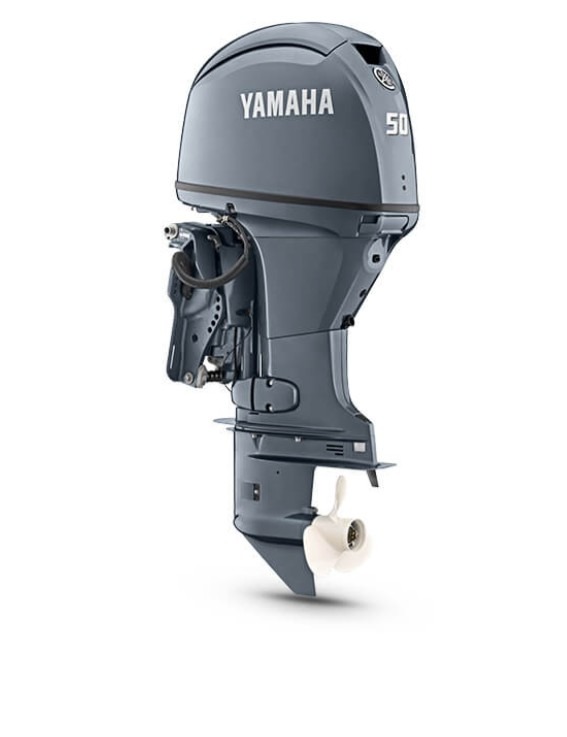 Screenshot 2025-11-18 160722 F50LC GREY